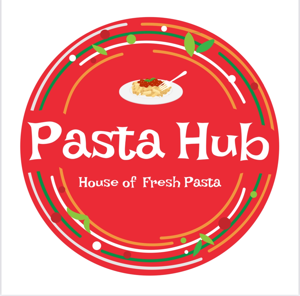 Pastahub Licensing pty ltd 