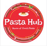Pastahub Licensing pty ltd 